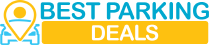 best-parking-logo