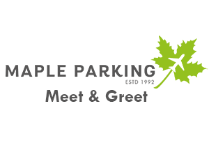 birmingham-maple-meet-greet.png