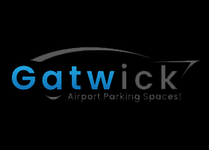 gaps-park-ride-non-flex-gatwick.png