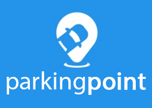 parking-point-heathrow.png
