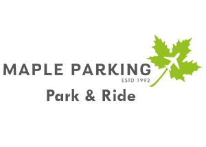 stansted-maple-park-ride.png